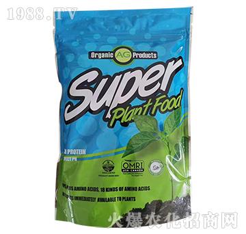 魚(yú)蛋白-魚(yú)小鈦-鴻德海洋