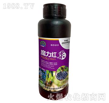 ���ѹ��������Dɫ��-ħ���t��-���r(n��ng)����