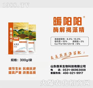 ø����徫-ů��-ɭ������