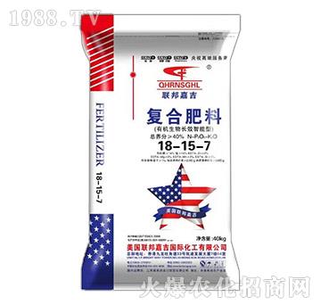 �ͺϷ���18-15-7-(li��n)��μ�