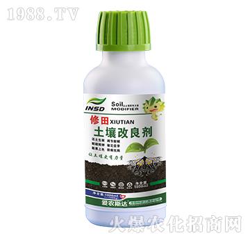 �����ޏ�(f��)��-����-���r(n��ng)˹�_(d��)