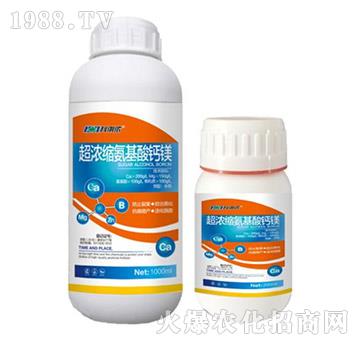 ����s�������}�V-�����r(n��ng)