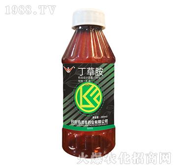 200ml�Ҳݰ�-���`�S