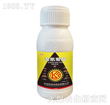 25��ÿ���������-���`�S