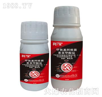 3.4%�װ������S���ر������}-����-���`�S