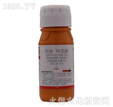 10%���S�����x��-��