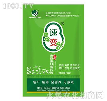 ���ߵ��׼���ø-��׃-���S�f¡