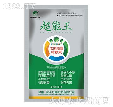 ��s�����D����-������-���S�f¡