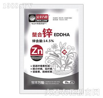 �����\-���S�f(w��n)¡