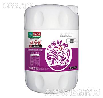 ƽ���ͺ���ֲ��ˮ�ܷ���-ʩ�۸�-���S�f(w��n)¡