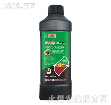 �����������ЙC(j��)ˮ�ܷ���-�ڎ���-���S�f¡