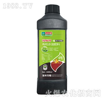 ���~�������ЙC(j��)ˮ�ܷ���-�ڎ���-���S�f(w��n)¡