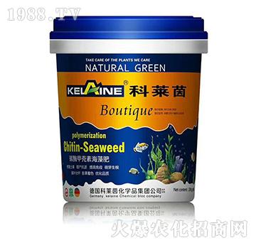 ̼ø�ך��غ����-���R