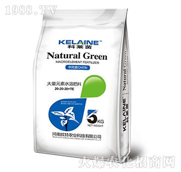 ����Ԫ��ˮ�ܷ���20-