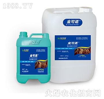 �Ѹ���ˮ�ܷ�18-18-18-����Z