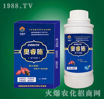 ���K�o��(zhu��n)���~���-�W�ʩ