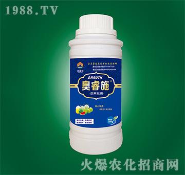 �Ϲ���(zhu��n)���~���-�W�ʩ