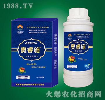 ����(sh��)��(zhu��n)���~���-�W�ʩ