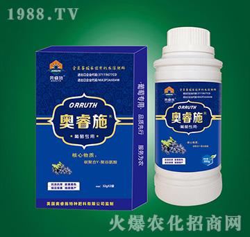 ���ь�(zhu��n)���~���-�W�ʩ