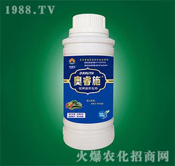 �ѹ��߲ˌ�(zhu��n)���~���-�W�ʩ