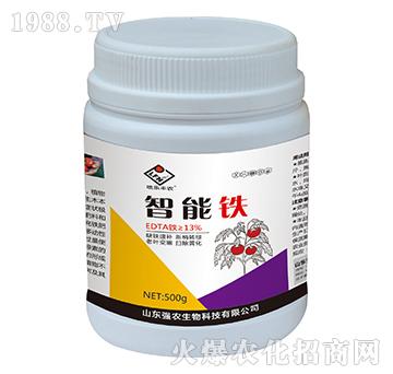 �����F-��(qi��ng)�r(n��ng)����