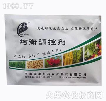 �����{(di��o)�؄�-��̩���