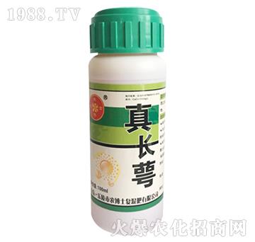 ���L��-�r(n��ng)��ʿ