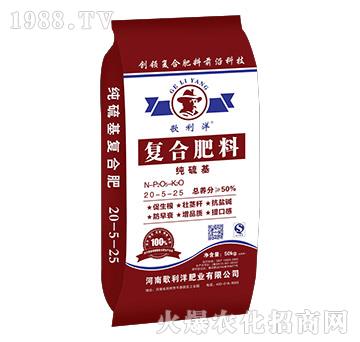 �������(f��)�Ϸ���20-5