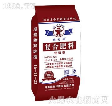 �������(f��)�Ϸ���16-1