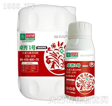 ���׸����׿��1̖-���S�f¡