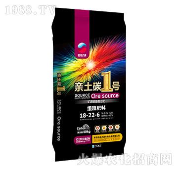 ��ጷ���18-22-6