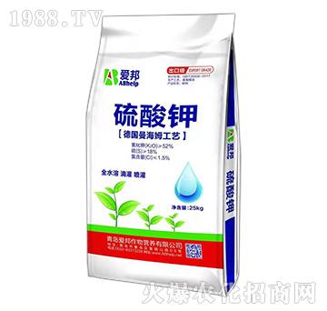 �����-��(��i)��