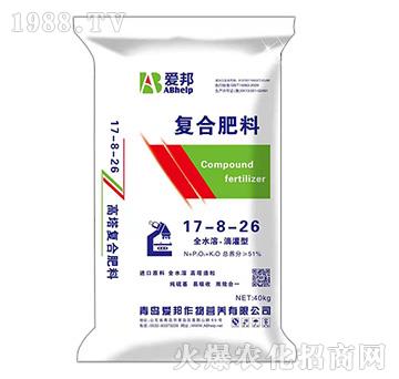 �ͺϷ���17-8-26-�۰�