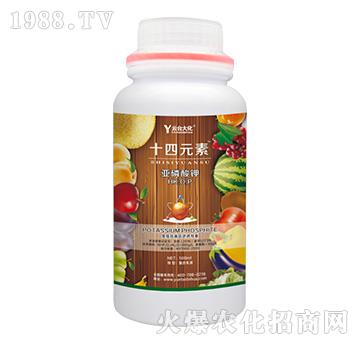 500mlʮ��Ԫ��-���_(t��i)��