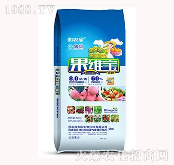 果維寶-潤(rùn)農(nóng)欣