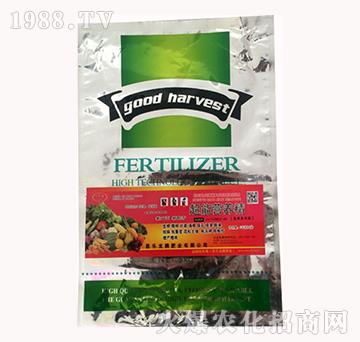 超能營(yíng)養(yǎng)精-龍騰肥業(yè)