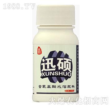 ��������ˮ�ܷ���-Ѹ�T-�{���r(n��ng)��