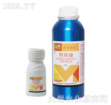 40%���h(hu��n)��-���r˼�_