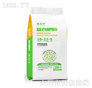 ��(f��)�Ϸ���18-22-5-�S���