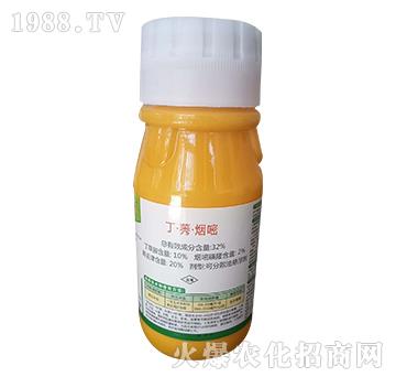 32%����ݬ������-�K�ƻ���