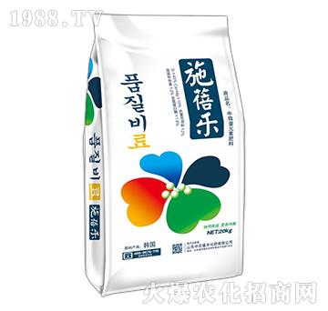 時蓓樂-中農(nóng)盛豐