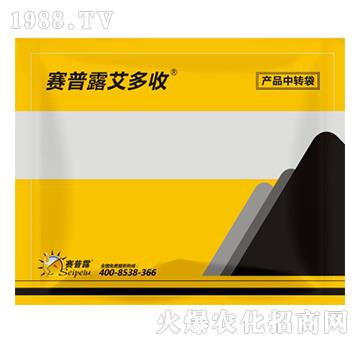 ���a(ch��n)�ײ�-������-ِ��¶