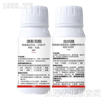 25��ÿ���������+240��ÿ���x(ch��ng)����-ِ��¶