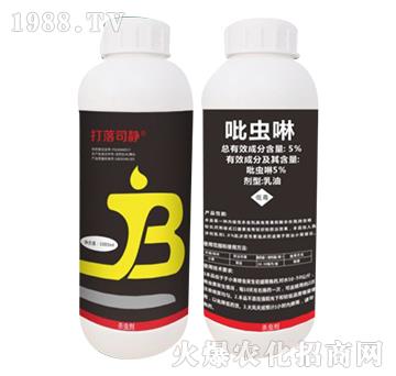 5%���x(ch��ng)��-����˾�o-��(gu��)�˸�