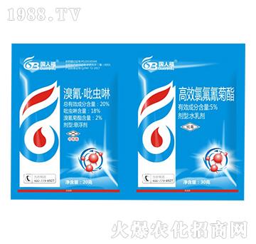 20%���衤���x��+5%��Ч�ȷ������-���˸�