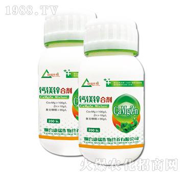 �}�V�\�τ�-��������