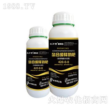 ���Ͼ�ጵ���-�پG�_-���˹����r(n��ng)��