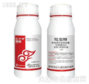 20%���x��-�̽^-���˹����r(n��ng)��