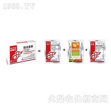 �����E�R�ײ�-���E�R�M���ײ�-���˹����r(n��ng)��