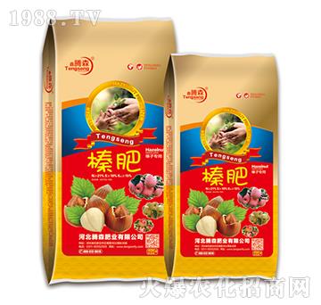 榛肥-鑫騰森-騰森肥業(yè)